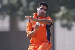 10 current Asian-origin cricketers who are prospering in international cricket for other teams