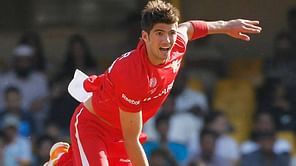 5 cricketers who have performed better in the T20 format