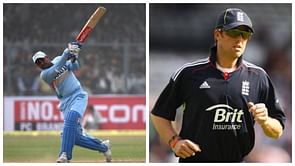 5 classic duels we'll get to watch in MCL