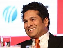Tendulkar, Warne, Sangakkara to be present aboard Monarch's Cricket and Bollywood Cruise