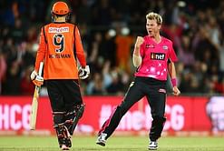 5 cricketers who proved age is no barrier in the Big Bash League
