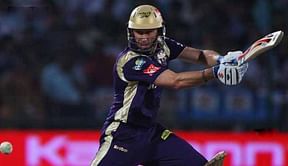 5 foreign cricketers who built their reputation in the IPL