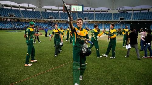 Image result for aiden markram