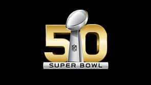 Super Bowl 50 2016: Date, time, and everything you need to know