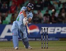 5 most memorable moments of the T20 World Cup history