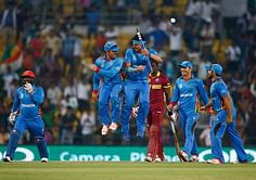 Why it's high time ICC should stop bashing the minnows