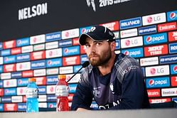 Scotland captain Preston Mommsen criticises ICC for unfair attitude against Associate nations