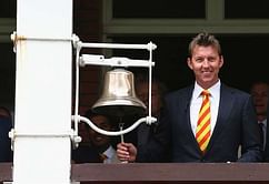 ICC T20 World Cup 2016: Brett Lee disappointed that India lost despite Chris Gayle's early dismissal