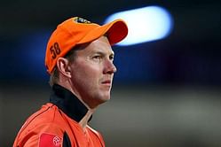Hearing loss a global public health issue: Brett Lee