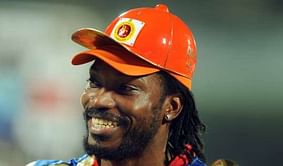 VIVO IPL 2016 Orange Cap Holder/Highest Run Scorer: Virat Kohli is now the Orange Cap holder
