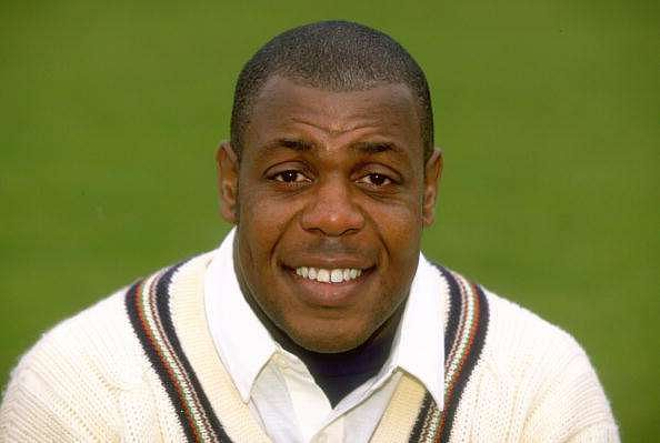 The promising bowler suffered one of the most deadliest injuries ever on the cricket field