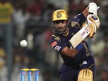IPL Results 2016: Scores, Updated Points Table and Fixture Schedule on April 19
