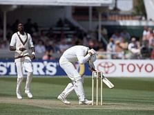 Fastest bowlers in cricket: Top 8 Express Pace Bowlers in Cricket History