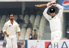 Virender Sehwag trolls Shoaib Akhtar on Twitter, gets help from Brett Lee