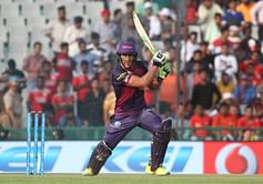 Looking at why so many players are getting injured this IPL