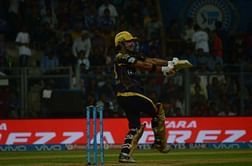IPL 2016, Match 32 Preview (KKR vs KXIP): The Kings hope to ride past the Knights
