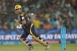 IPL 2016: India XI vs Rest of the World XI