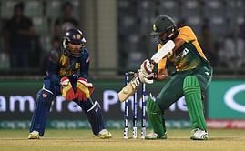 IPL 2016: Hashim Amla to be named replacement for Shaun Marsh