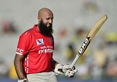 IPL 2016: Hashim Amla opens up on his experience with Kings XI Punjab