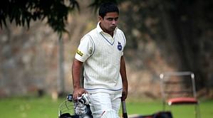 More Indian players sign up to play in the Dhaka Premier League