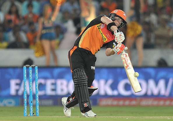 Image result for david warner sportskeeda