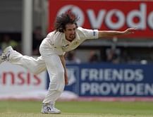 5 prolific bowlers who never picked 10 wickets in a Test match