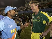 Brett Lee looking forward to watching Sachin Tendulkar's biopic