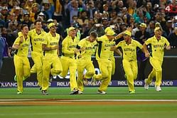 5 Australian cricketers Indians love to love