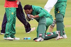 Ireland vs Pakistan, 2nd ODI Preview: Hosts seek improvement after 255-run flogging