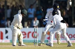 Steve Smith feels Australian team have a point to prove to themselves and public