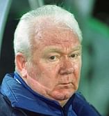 The best managers of all time: #16 Valeri Lobanovskiy
