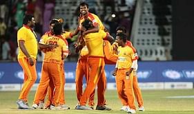 From being a tennis ball sensation to India's Mustafizur Rahman, the inspiring story of TNPL star T Natarajan