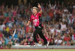 Brett Lee praises Indian bowlers, disagrees with decision to rest Australian bowlers