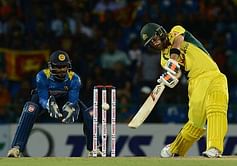 Listing the cricketers with highest scores in T20Is by batting position