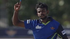 5 players who rose to stardom after TNPL 2016