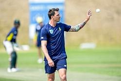 South Africa vs Australia 2016, 1st ODI: Live Streaming info, probable playing XI and match details