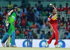 Interview: Performance analysis during TNPL improved me as a player, says R Sai Kishore