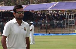 Ranji Trophy 2016-17: 5 players to watch out for