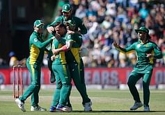 South Africa vs Australia 2016, 3rd ODI: Live Streaming info, probable playing XI and match details