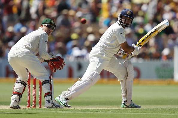 Playing on the backfoot: A boon or a bane?