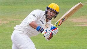 Ranji Roundup, Day 4 Round-Up: Rishab Pant creates history, Punjab and Tamil Nadu register victories