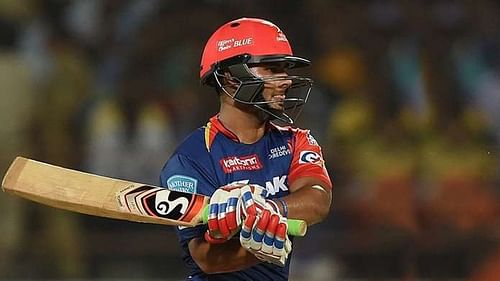 Rishabh Pant is one of India's most e