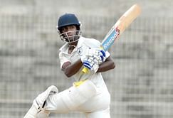 2016-17 Ranji Trophy: Resurgent Tamil Nadu take on champions Mumbai in a mouth-watering clash
