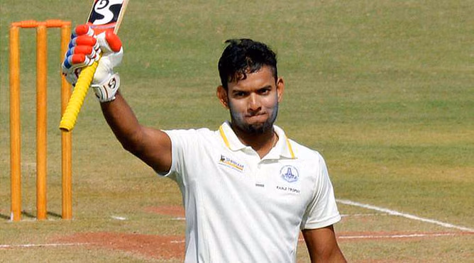 Time for Tamil Nadu to seize the moment