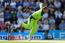 6 kinds of cricketers missing in modern cricket