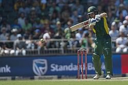 Farhaan Behardien appointed new T20 captain of South Africa; 6 news faces included
