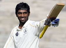 Ranji Trophy 2016-17 Semifinals Day 4 Round-Up: Gujarat complete turnaround to defeat Jharkhand; Mumbai require another 251 runs to win
