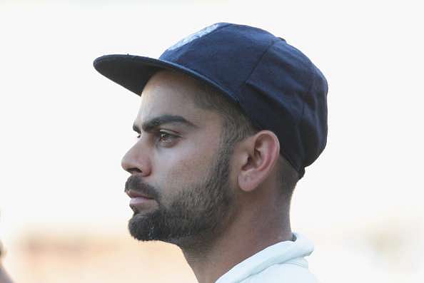 India vs Australia 2017: 5 reasons why India succumbed to a huge loss in Pune