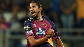 Here's why Ishant Sharma went unsold in the 2017 IPL Auction