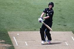 South Africa vs New Zealand 2017 ODIs: 5 players to watch out for